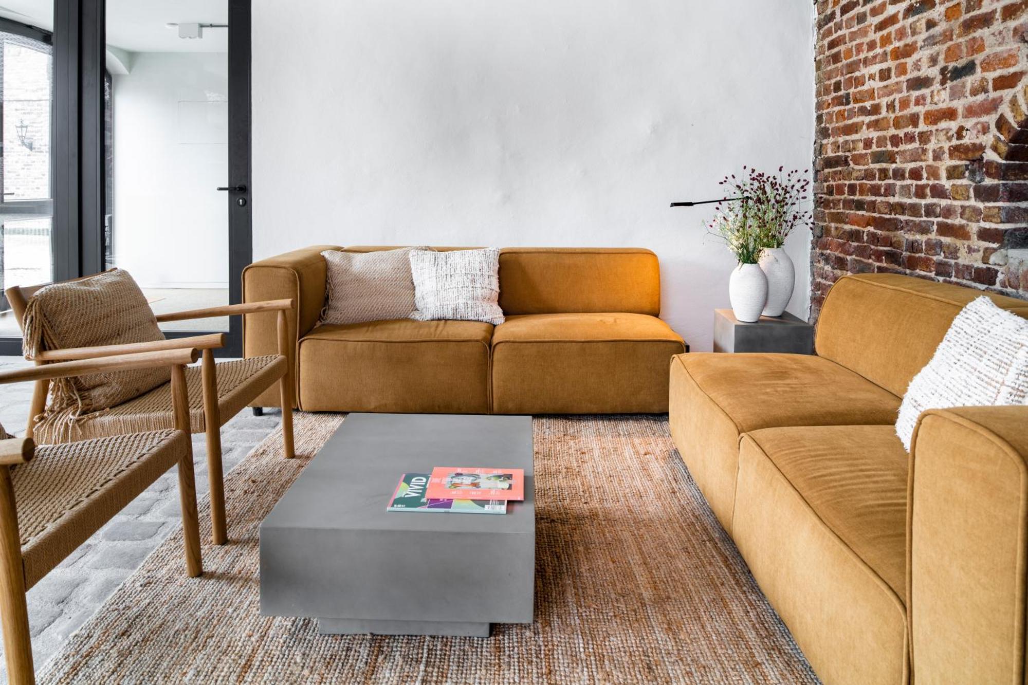 Hotel Lohauser Hof Düsseldorf Kültér fotó