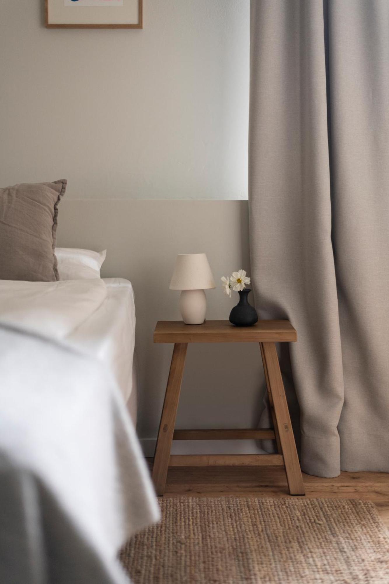 Hotel Lohauser Hof Düsseldorf Kültér fotó