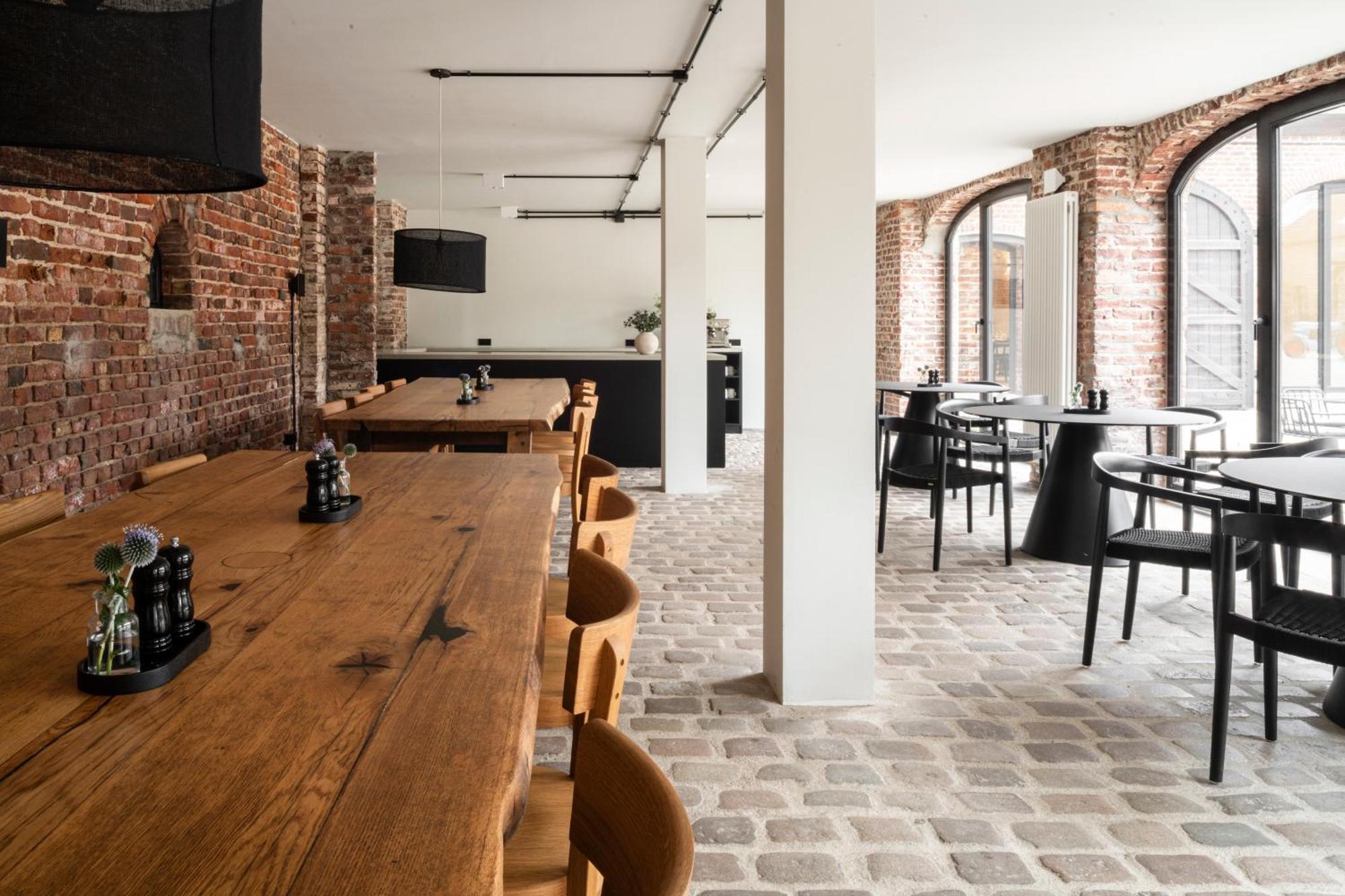 Hotel Lohauser Hof Düsseldorf Kültér fotó
